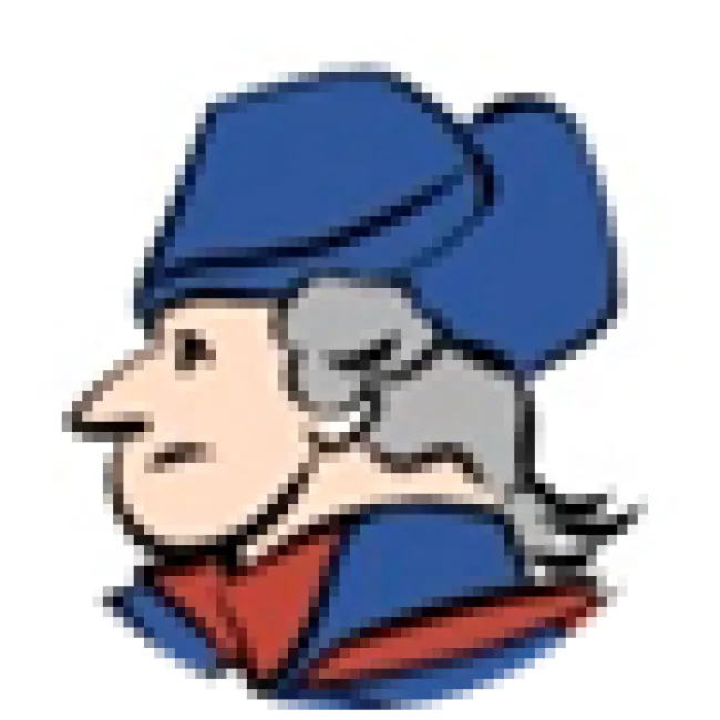 George Washington